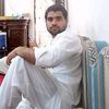 mhd.zaid3