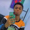 user6107923336247superge