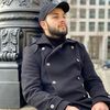 admir.mujkovic