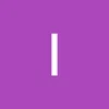irenateclaw7