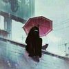 _sya13202