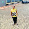 legacysy5
