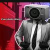 speaker_man_707