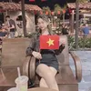 thithao.198