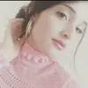 julieta.rios241
