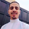 شيخ العرب