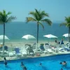 alejandrosanche6846