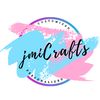 JMICrafts