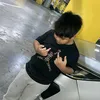 ejkeepclickin