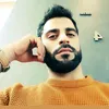 basharsantiha