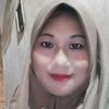 wildap21