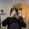morozov_64