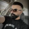 miran_barznji93