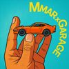 MMarxGarage