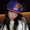 chlo1356
