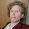 eagleericva