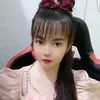 duyenduyen.tiktok.com
