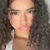curlyswurlywurly4