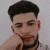 mhmadamar27
