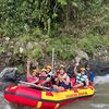 Rafting yuk bogor