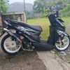 badut_project_