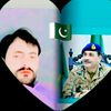 sazid.khan64