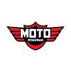 motomyanmar