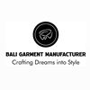 baligarmentmanufacturer