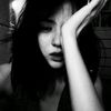lyn.xyzca