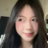 Hà Vy