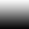 nash_garcia4