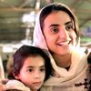 riyazbaloch254