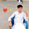 ahmadsain425