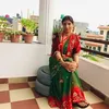 ambikadahal6656