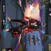 daimking2387