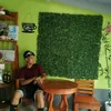 jeromeavellano6