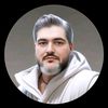 doda_donati79