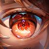 shen