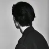 il11t