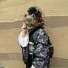 ゆきむらありす