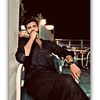 fahadtarar302