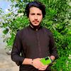 muhammadahmed786x