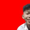 riskie_29