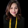 Ribka Unyang
