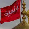 rafishahkazmi