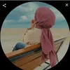 am_amt12