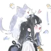 lee_lyng
