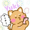 yuki.puppuu