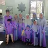 permainan04