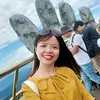 mthyem.bon_cungcon
